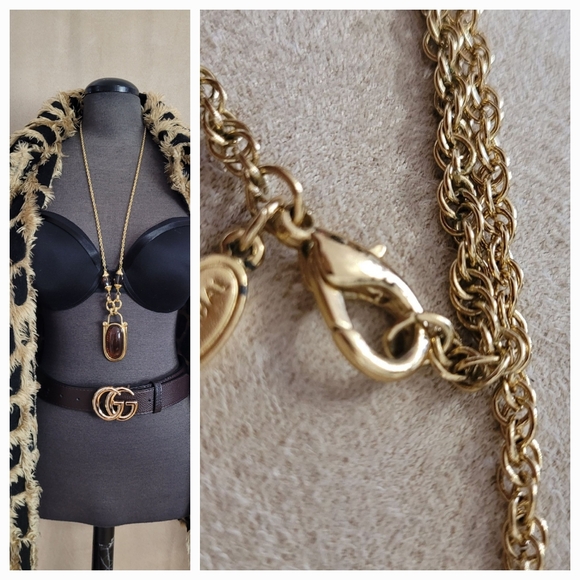 Necklace - Picture 8 of 9